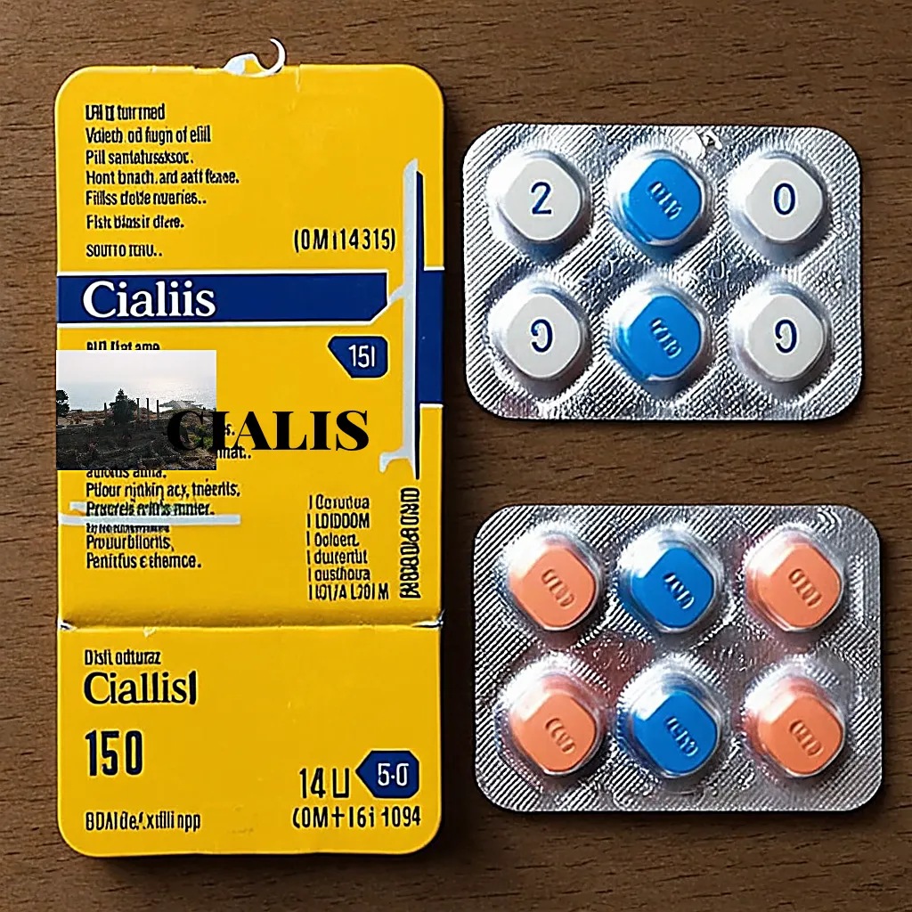 Cialis 5 mg prezzo in farmacia 2013